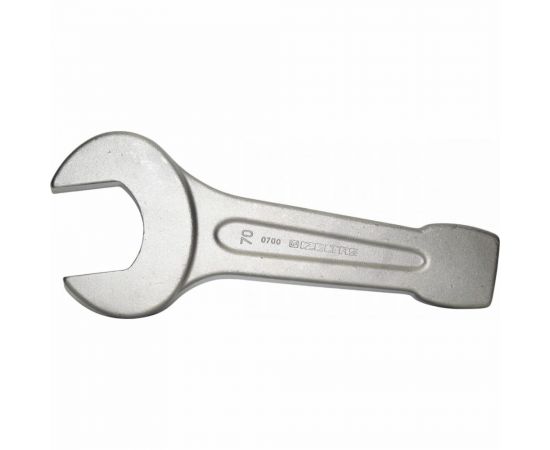 Рожковый ударный ключ 70 мм IZELTAS 0700050070 