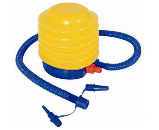 Ножной насос Bestway 13 см 62147 BW 008874 