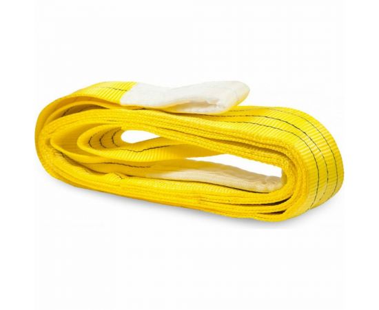 Строп Центр грузоподъемного оборудования СТП3-3.0/2500 4687202153985 