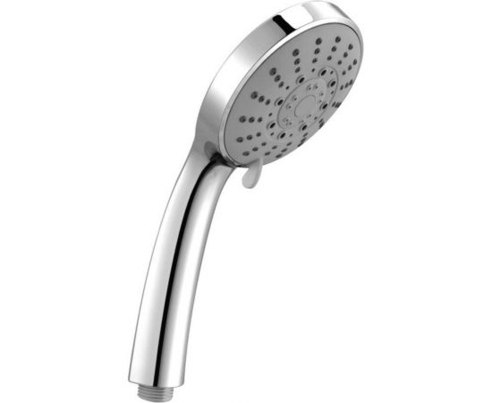 Душевая лейка Lemark 5-функциональная LM0135C 