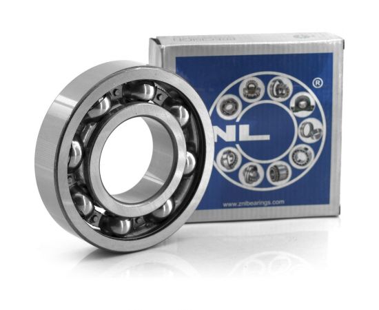 Подшипник ZNL 312 6312 