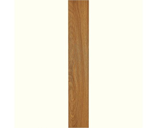 Самоклеящаяся ПВХ плитка LAKO Бук Венеция (32 класс; толщина 2 мм; 2,51 м²) LKD-81115-3 