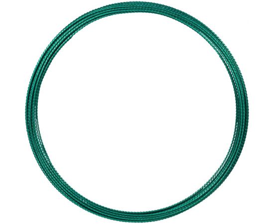 Стеклопластиковая арматура АРМОПЛАСТ PRO 10 мм, длина 50 м 4610030260044 