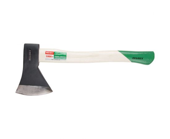 Универсальный топор ВОЛАТ 1 кг 10260-10 