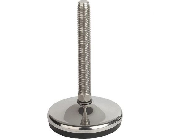 Опора KIPP K0739.1208016X150 