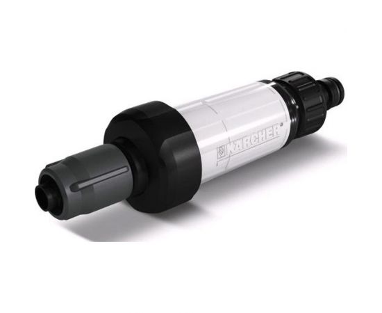 Фильтр Karcher 2.645-225 