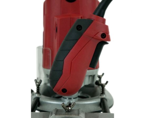 Фрезер Энергомаш ГАРАНТ ФР1-2000 – изображение 12