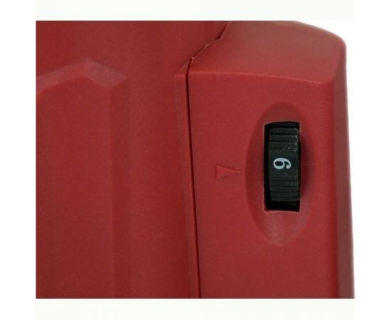 Фрезер Энергомаш ГАРАНТ ФР1-2000 – изображение 13