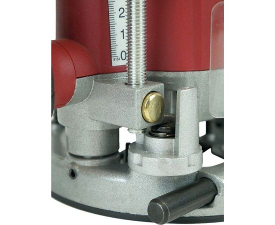 Фрезер Энергомаш ГАРАНТ ФР1-2000 – изображение 14