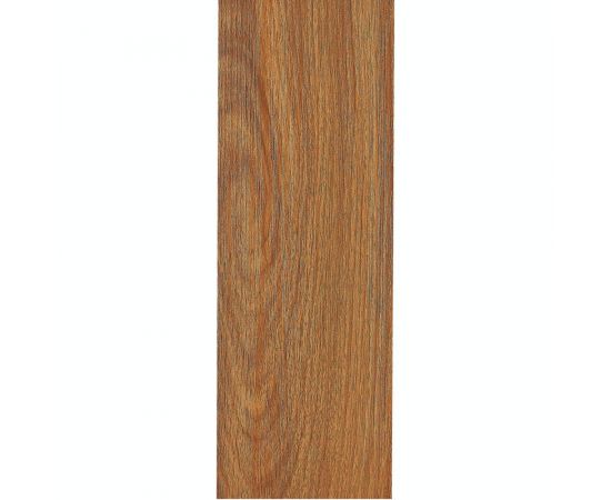 Самоклеящаяся ПВХ плитка LAKO Бук Венеция (32 класс; толщина 2 мм; 2,51 м²) LKD-81115-3 – изображение 2