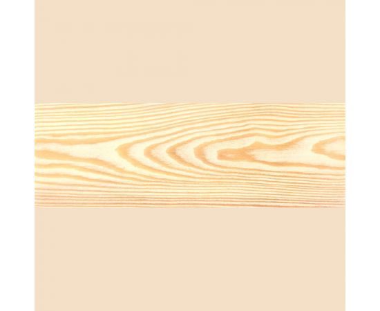 Масло для столешниц Kraskovar Wood Top белый 0,75 л 1374 – изображение 2