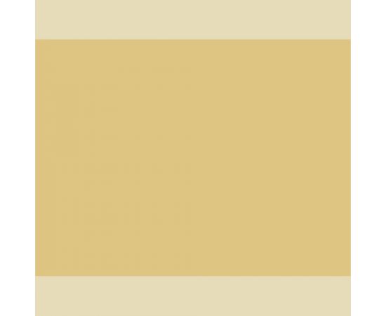 Герметик для дерева Torvens светлая сосна, 10 л, 15 кг 00-00009988 – изображение 2