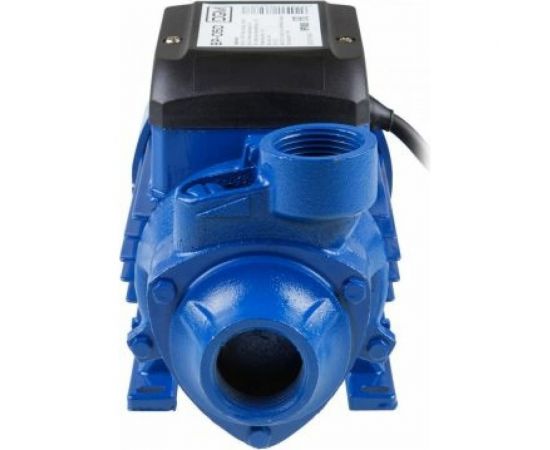 Самовсасывающий насос DGM BP-05D – изображение 2