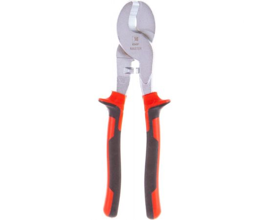 Кабельные ножницы EKF НК-16 Master Basic 1261379 – изображение 2