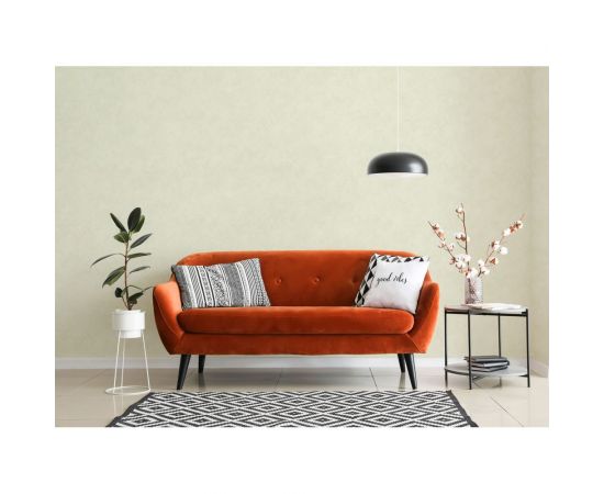 Обои виниловые на флизелиновой основе Verbena (1.06х10.05 м; 1 рулон) Deco-Deco 6016-04 – изображение 2