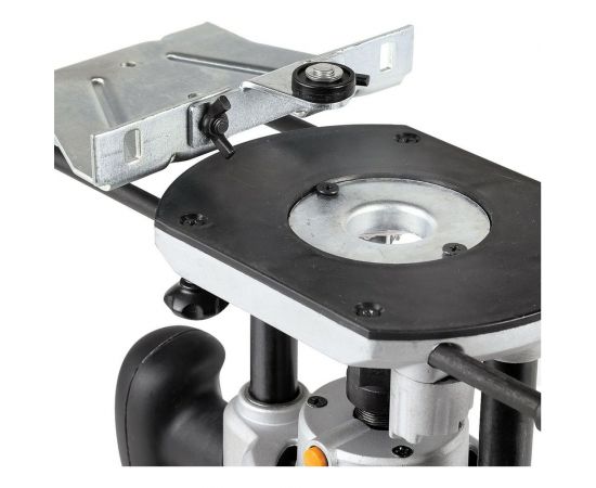 Фрезер BORT BOF-1600N 98290011 – изображение 2