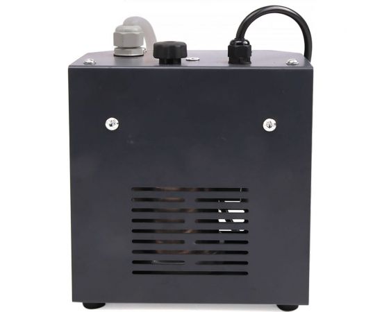 Дымогенератор для диагностики ОДА Сервис автомобильный ODA-SG02 – изображение 3