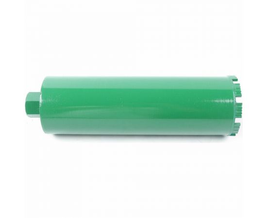 Алмазная коронка IRBISDIAM 120x450 мм, М22 ООО ИРБИС ИНСТРУМЕНТ М22120450 – изображение 3