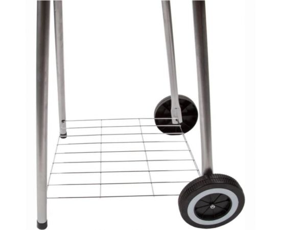 Барбекю для дачи Green glade AHG18B – изображение 3