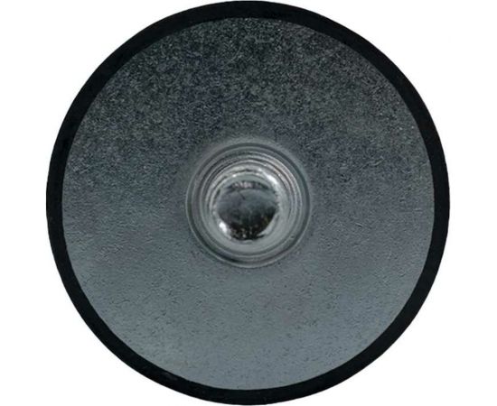 Резинометаллический буфер Алтервиа A00005.16002503006 – изображение 3