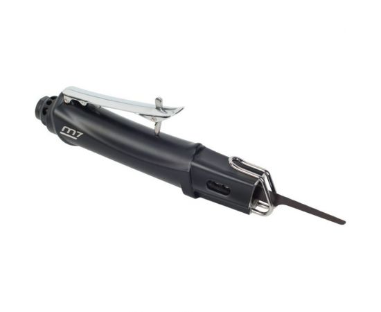 Пневмолобзик MIGHTY SEVEN QD-321 – изображение 3