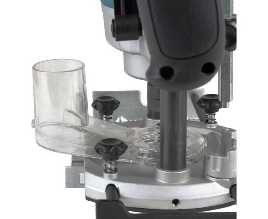 Фрезер BORT BOF-1600N 98290011 – изображение 3