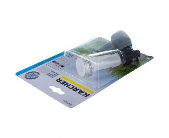 Фильтр Karcher 2.645-225 – изображение 4