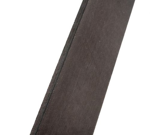 Плоский напильник SITOMO 300 №3 остроносый 75523 – изображение 4