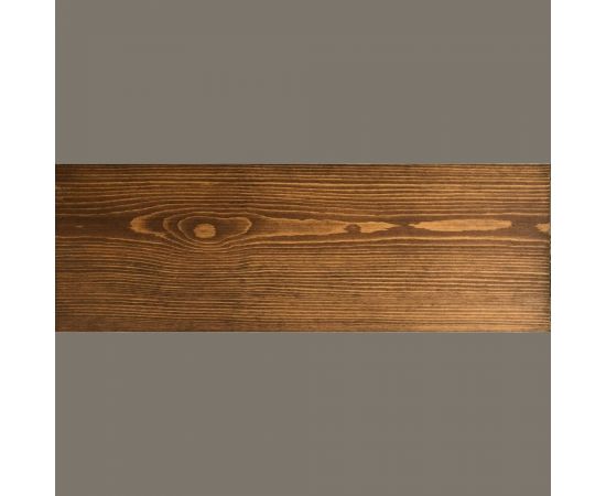 Масло для террас Kraskovar Deco Oil Terrace Орех 0,75 л 1124 – изображение 4