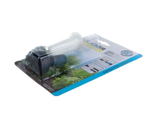 Фильтр Karcher 2.645-225 – изображение 5