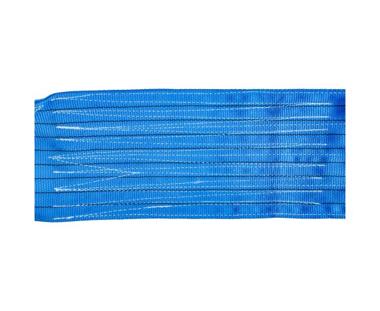 Текстильный петлевой строп Gigant Professional СТП 8Т/6М GP08-06 – изображение 4