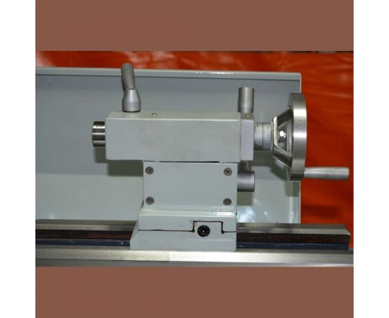 Токарно-винторезный станок MetalMaster MML 2870 17034 – изображение 5