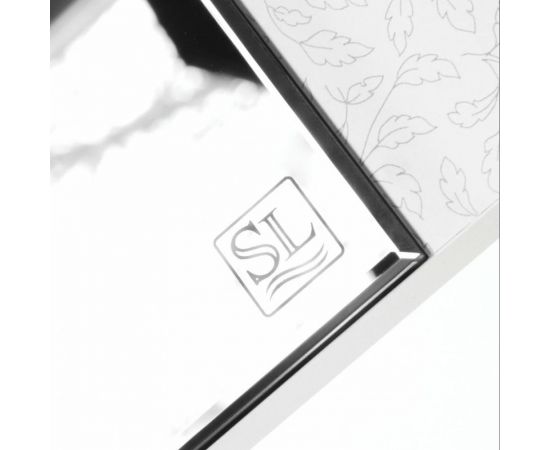 Зеркало-шкаф Style Line Лира 700/С ЛС-00000123 – изображение 5