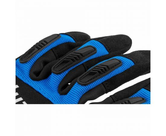 Перчатки для монтажных работ STARTUL размер 10 XL Expert SE5000-10 – изображение 5