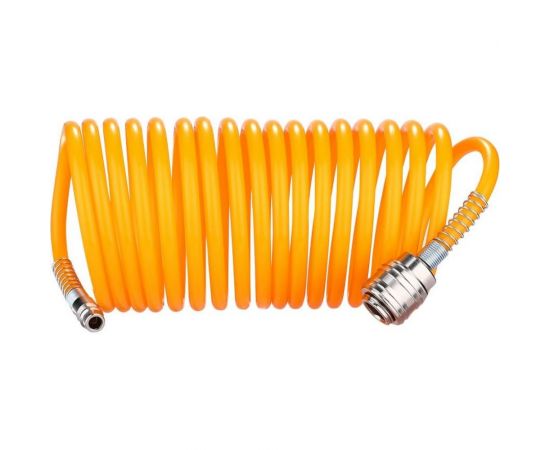 Набор пневмоинструмента DEKO DKPT04 4 предмета 018-0916 – изображение 5