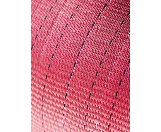 Текстильный строп ООО Торгснаб 5 т, 4 м, 150 мм 0000-00000188 – изображение 5