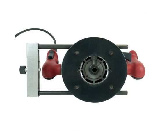 Фрезер Энергомаш ГАРАНТ ФР1-2000 – изображение 5