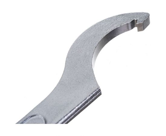 Радиусный ключ IZELTAS 68-75мм, длина 242 мм 0860056875 – изображение 6