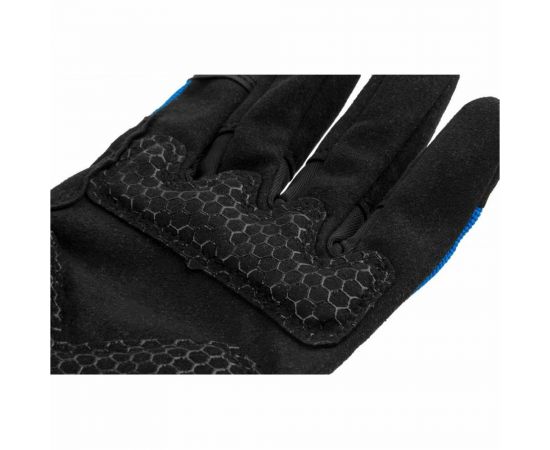 Перчатки для монтажных работ STARTUL размер 10 XL Expert SE5000-10 – изображение 6