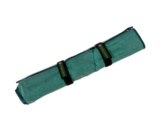 Набор комбинированных ключей 6-32мм, 26 предметов Jonnesway W26126S – изображение 7