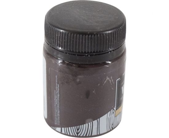 Комплект ццц.Стулья.Сайт Табурет самоокрашиваемый деревянный венге 5105 – изображение 7