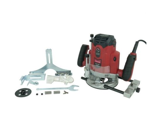 Фрезер Энергомаш ГАРАНТ ФР1-2000 – изображение 7