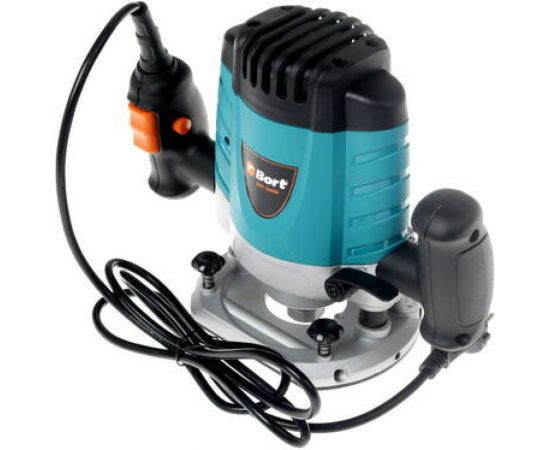 Фрезер BORT BOF-1600N 98290011 – изображение 8