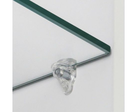 Зеркало-шкаф Style Line Лира 700/С ЛС-00000123 – изображение 8