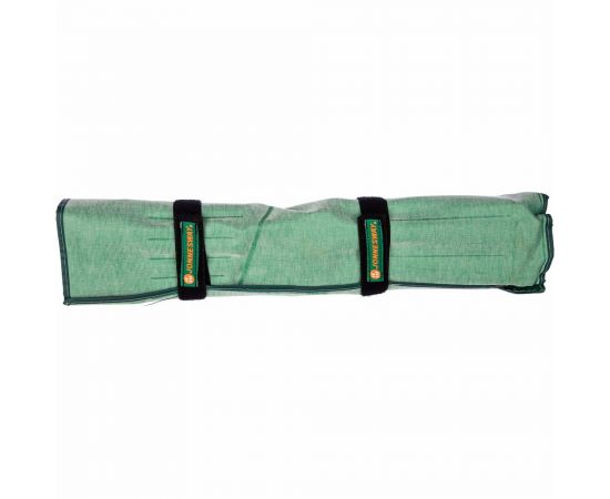 Набор комбинированных ключей 6-32мм, 26 предметов Jonnesway W26126S – изображение 8