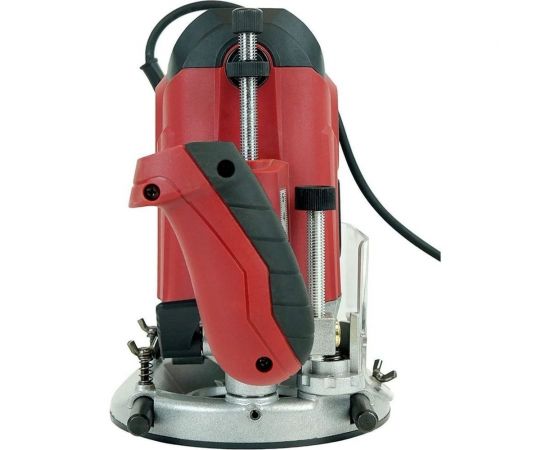 Фрезер Энергомаш ГАРАНТ ФР1-2000 – изображение 9