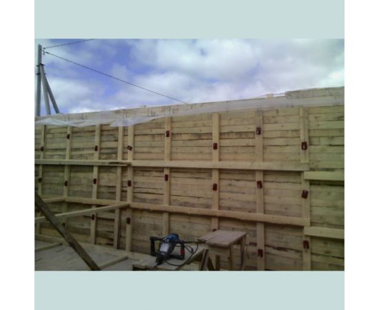 Зажим пружинный HIT 20 шт Промышленник ЗХ20 – изображение 9