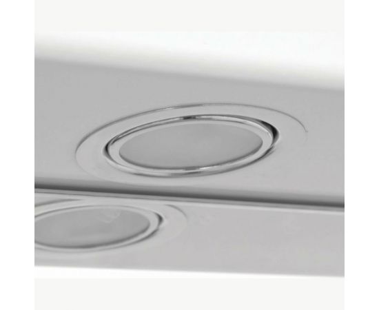 Зеркало-шкаф Style Line Лира 700/С ЛС-00000123 – изображение 9