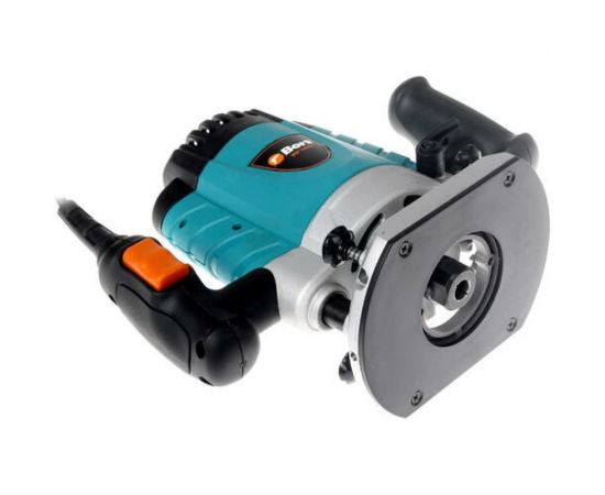 Фрезер BORT BOF-1600N 98290011 – изображение 10