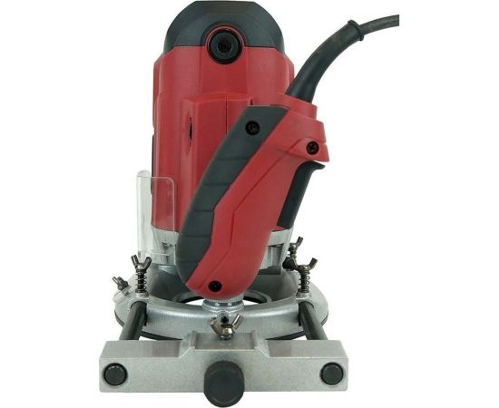 Фрезер Энергомаш ГАРАНТ ФР1-2000 – изображение 10